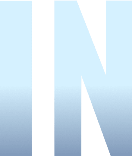 IN